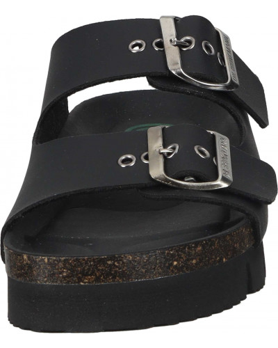 Buty damskie Dr. Brinkmann 700560-01