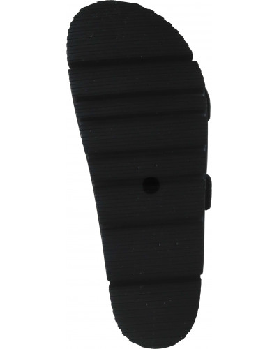 Buty damskie Dr. Brinkmann 700560-01