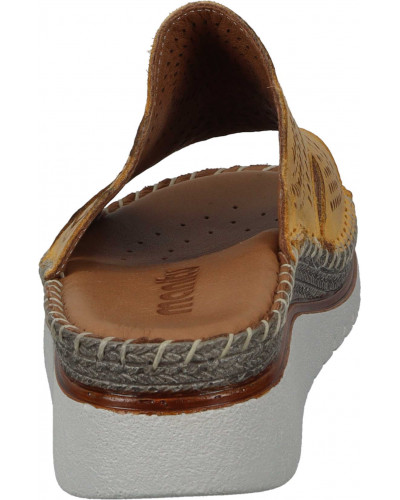 Buty damskie Manitu 900119-06