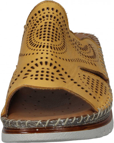 Buty damskie Manitu 900119-06