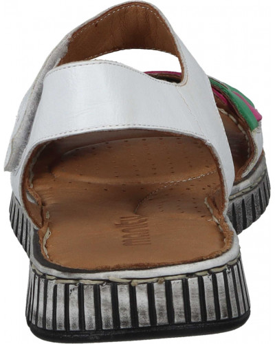 Buty damskie Manitu 910210-03