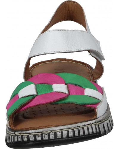 Buty damskie Manitu 910210-03