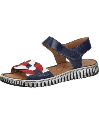 Buty damskie Manitu 910210-05