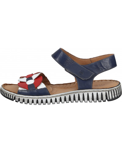 Buty damskie Manitu 910210-05