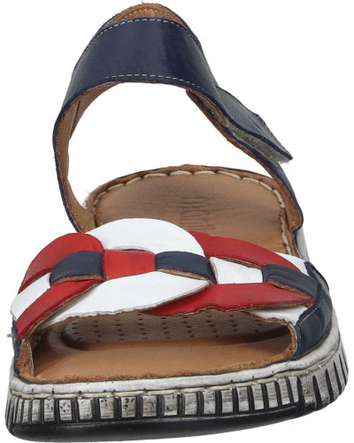 Buty damskie Manitu 910210-05