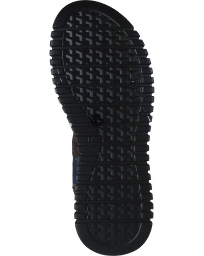 Buty damskie Manitu 910210-05