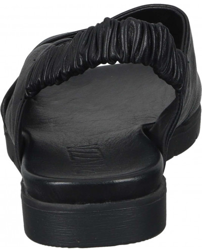 Buty damskie Piazza 910222-01