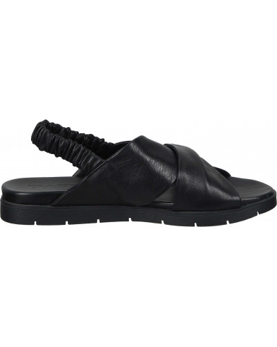 Buty damskie Piazza 910222-01