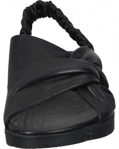 Buty damskie Piazza 910222-01