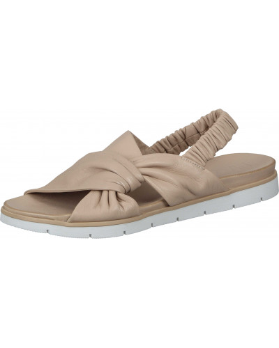 Buty damskie Piazza 910222-08