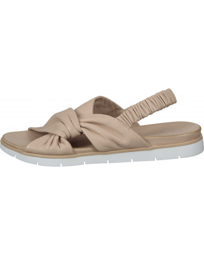 Buty damskie Piazza 910222-08