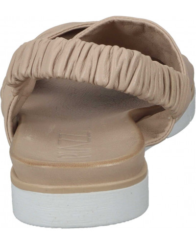 Buty damskie Piazza 910222-08