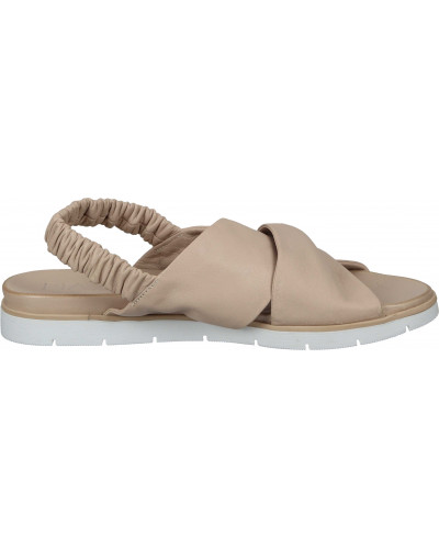 Buty damskie Piazza 910222-08