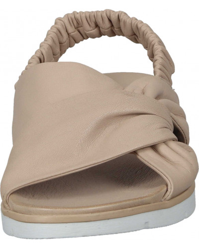 Buty damskie Piazza 910222-08