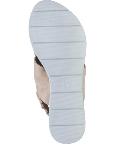 Buty damskie Piazza 910222-08