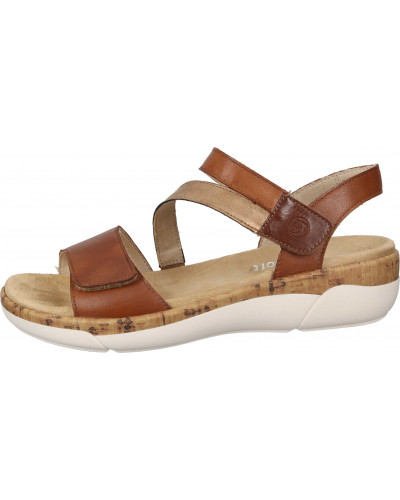 Buty damskie Remonte 910254-02