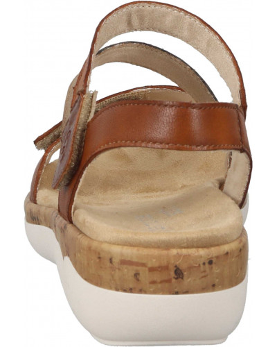 Buty damskie Remonte 910254-02