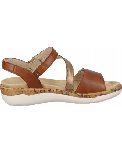 Buty damskie Remonte 910254-02