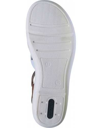 Buty damskie Remonte 910254-02