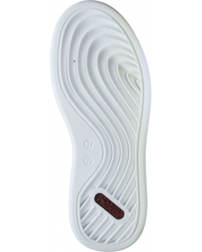 Buty damskie Rieker 940331-03