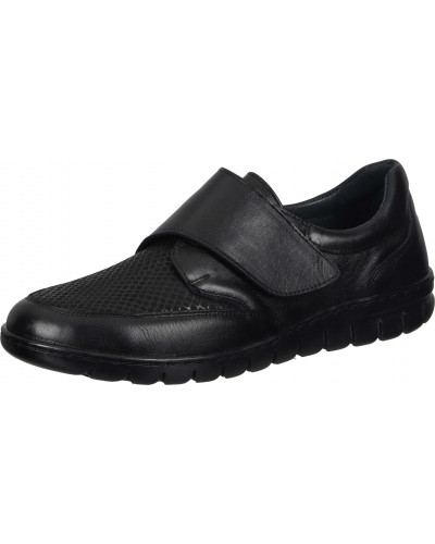 Buty damskie Comfortabel 940343-01
