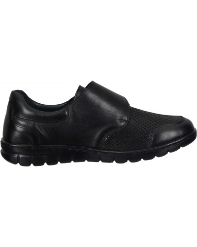 Buty damskie Comfortabel 940343-01