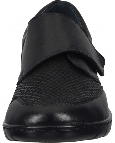 Buty damskie Comfortabel 940343-01
