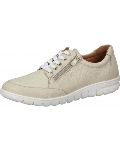 Buty damskie Comfortabel 950438-08