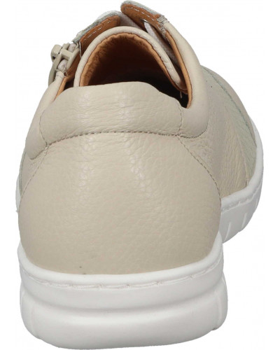 Buty damskie Comfortabel 950438-08