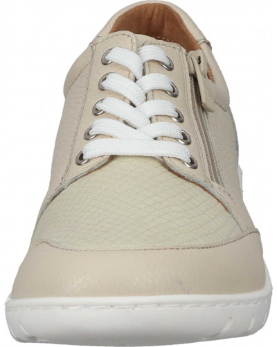 Buty damskie Comfortabel 950438-08