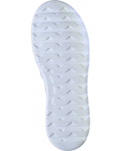 Buty damskie Comfortabel 950438-08