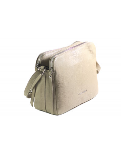 TOREBKA TOSCANIO - A242 BEIGE D05