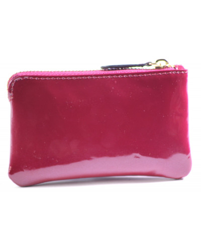 ETUI MATO GROSSO - 06030 57