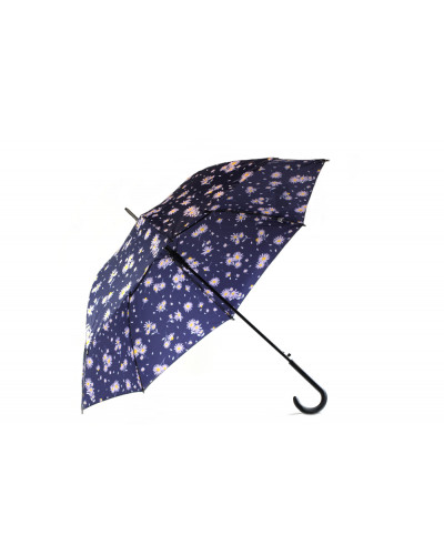 PARASOL BENETTON - 59013 LONG AC OCEAN