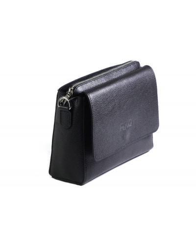 TOREBKA RYŁKO - R40556TB _9QD BLACK