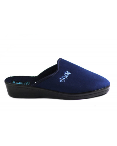 PAPCIE ADANEX - 29262 GRANAT KWIATKI