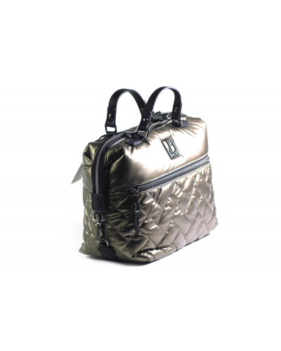 TOREBKA PEPE MOLL - 242130 TECNO MET GOLD