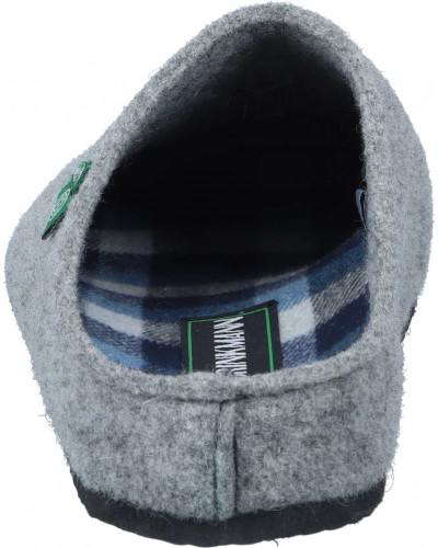 Buty męskie Dr. Brinkmann 220061-91