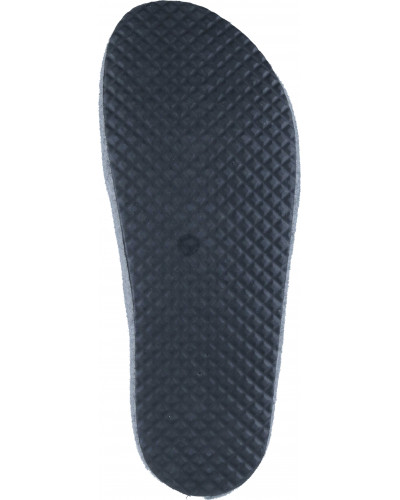 Buty męskie Dr. Brinkmann 220061-91