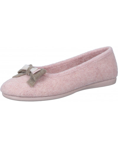 Buty damskie Manitu 340083-42