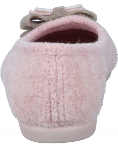 Buty damskie Manitu 340083-42