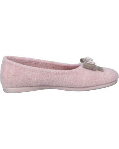 Buty damskie Manitu 340083-42