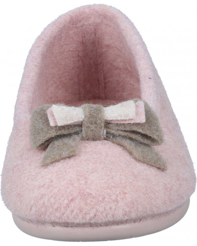 Buty damskie Manitu 340083-42