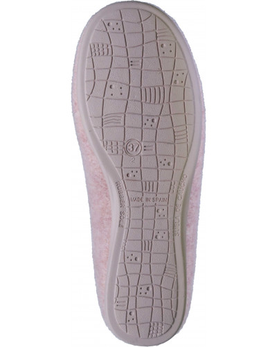 Buty damskie Manitu 340083-42