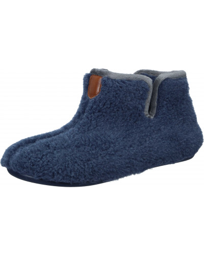 PAPCIE MANITU - 340084-05 BLUE