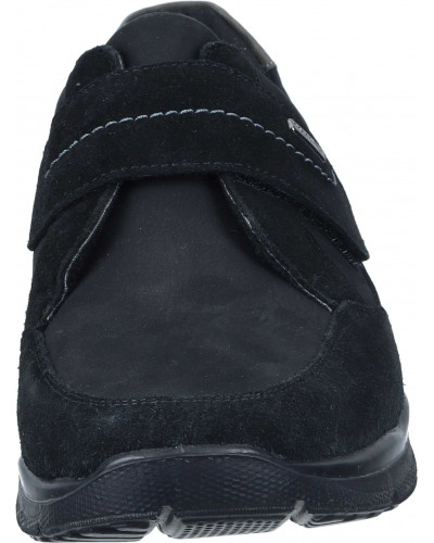 Buty damskie Manitu 630214-01