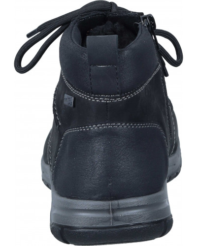 Buty męskie Rieker 670113-01