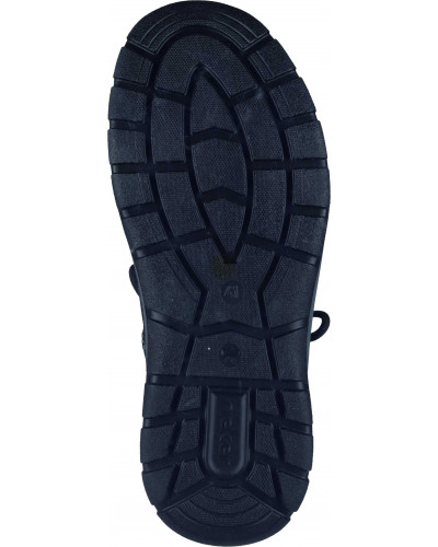 Buty męskie Rieker 670113-01