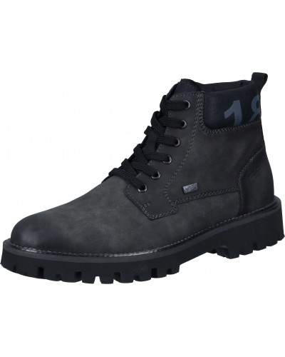 TRZEWIKI RIEKER - 670115-09 GREY
