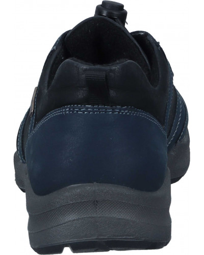 Buty damskie Trek King 840129-05